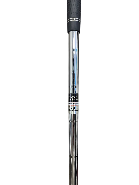 Titleist Titleist Vokey Design SM7 - Kuva 4