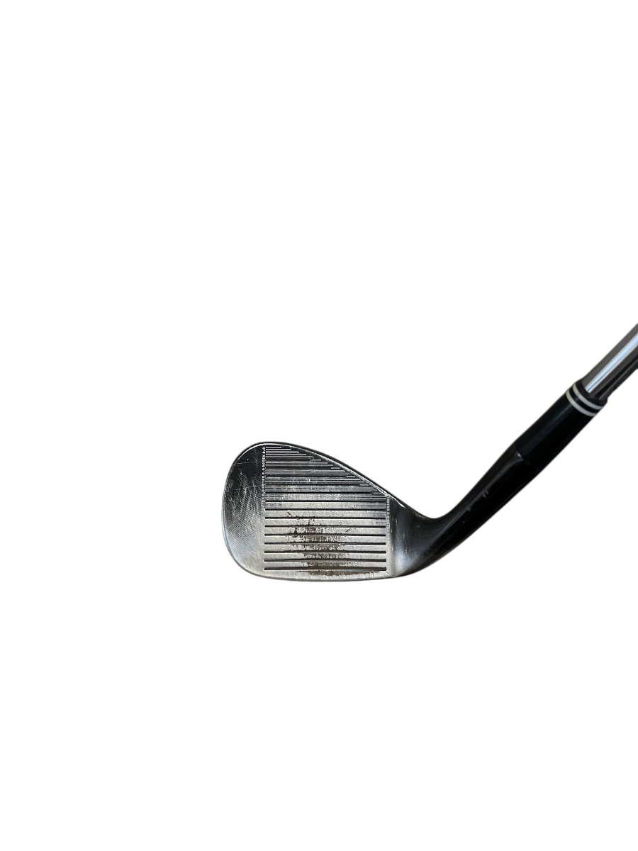 Cleveland Cleveland RTX-588 Rotex 2.0 - Kuva 2