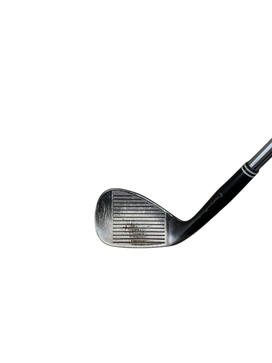 Cleveland Cleveland RTX-588 Rotex 2.0 - Kuva 2