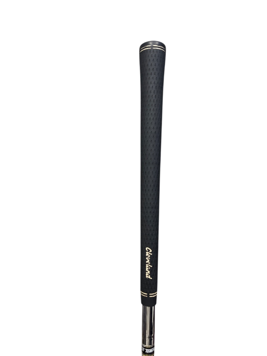 Cleveland Cleveland RTX-588 Rotex 2.0 - Kuva 5