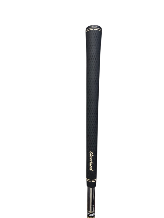 Cleveland Cleveland RTX-588 Rotex 2.0 - Kuva 5