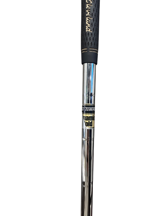 Cleveland Cleveland RTX-588 Rotex 2.0 - Kuva 4