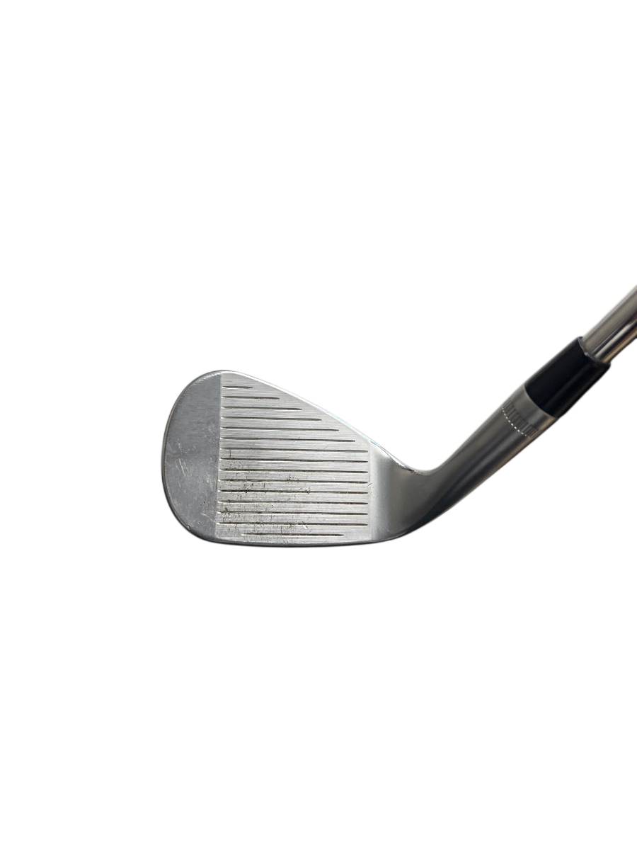 Callaway Callaway JAWS - Kuva 2