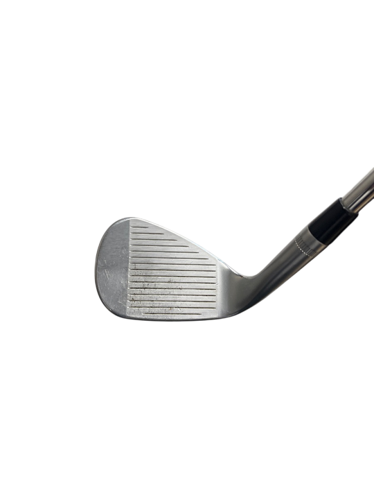 Callaway Callaway JAWS - Kuva 2