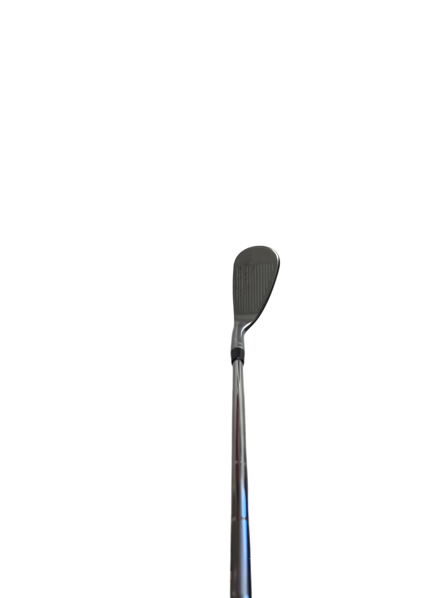 Callaway Callaway JAWS - Kuva 3
