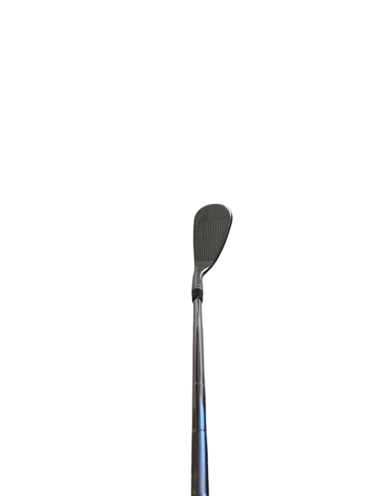 Callaway Callaway JAWS - Kuva 3