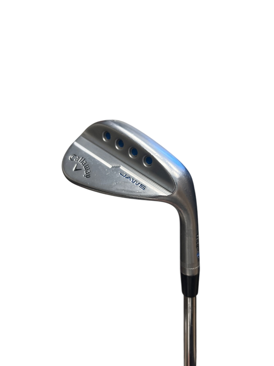 Callaway Callaway JAWS