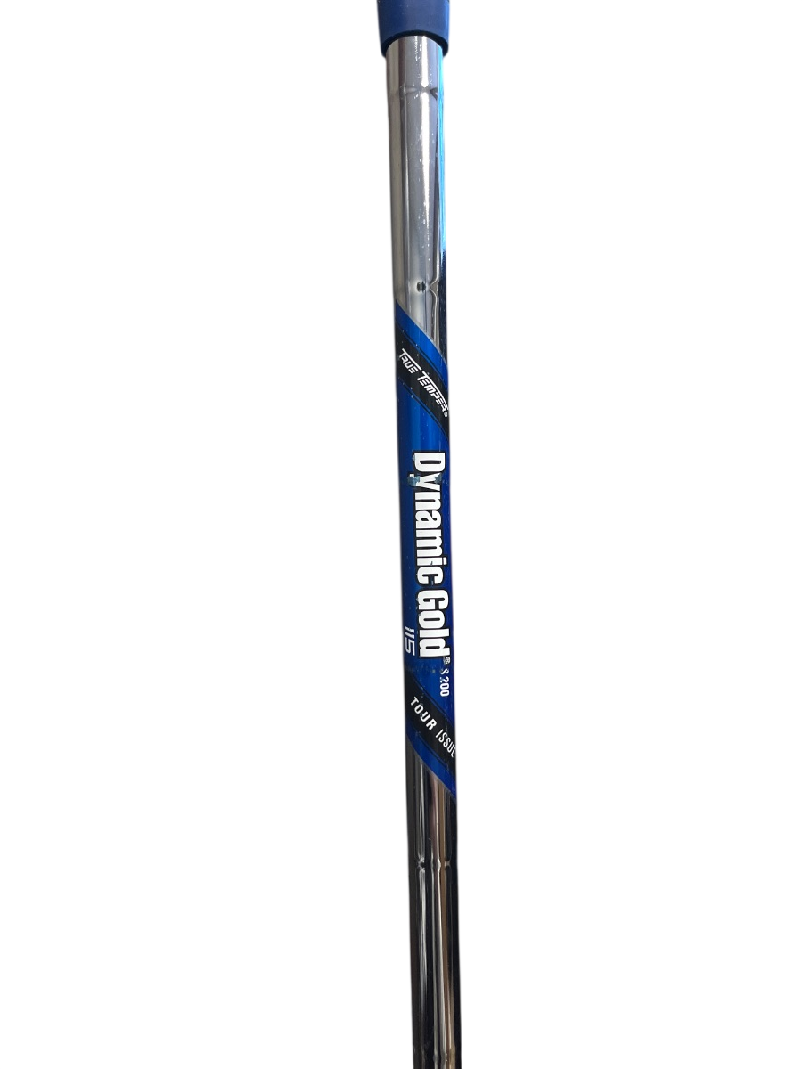 Callaway Callaway JAWS - Kuva 4