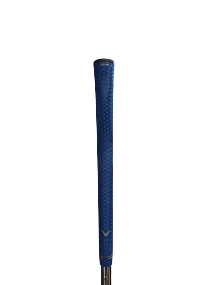 Callaway Callaway JAWS - Kuva 5