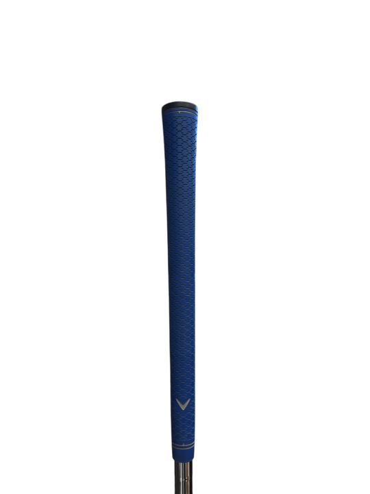Callaway Callaway JAWS - Kuva 5