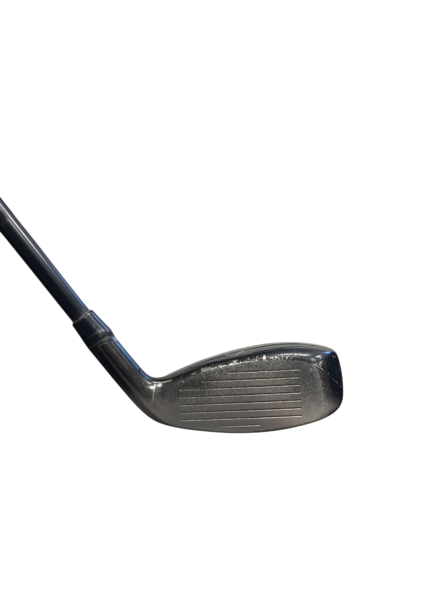 Callaway Callaway ROGUE - Kuva 2