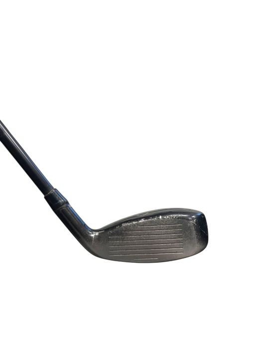 Callaway Callaway ROGUE - Kuva 2