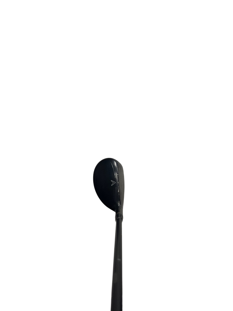Callaway Callaway ROGUE - Kuva 3