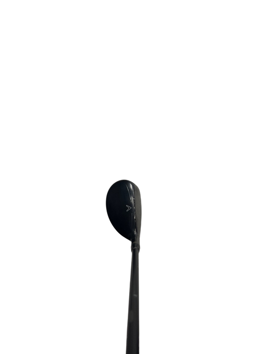 Callaway Callaway ROGUE - Kuva 3