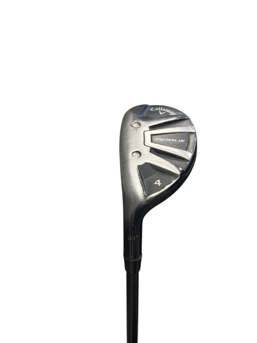 Callaway Callaway ROGUE