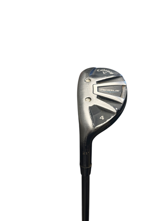 Callaway Callaway ROGUE