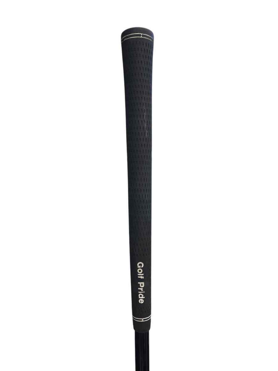 Callaway Callaway ROGUE - Kuva 5