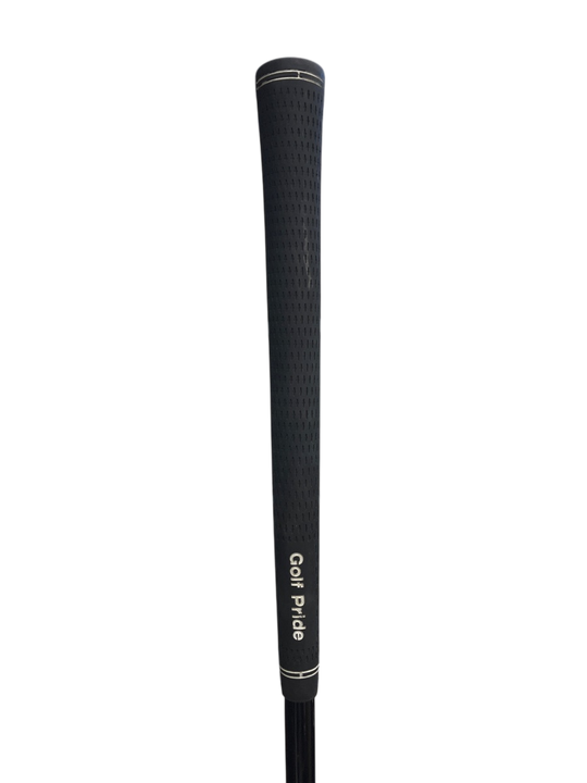 Callaway Callaway ROGUE - Kuva 5