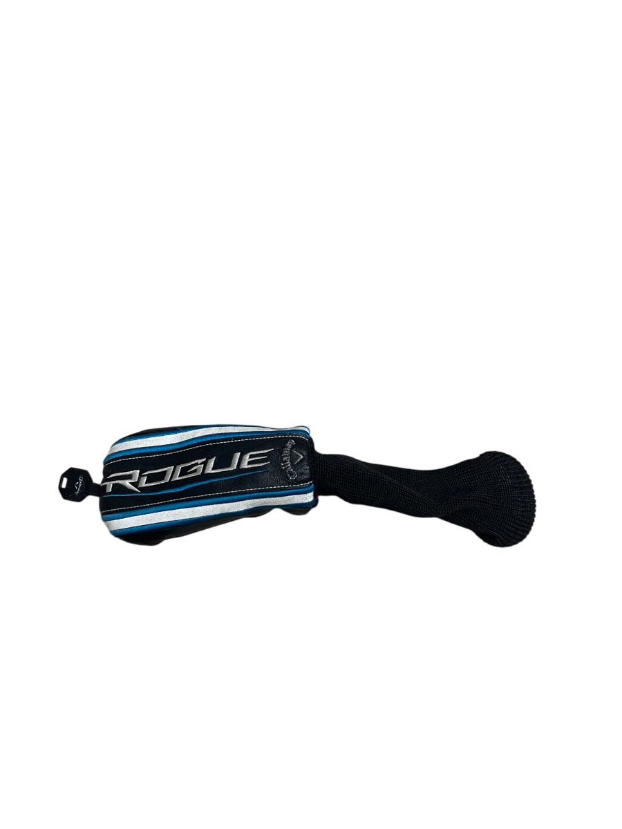 Callaway Callaway ROGUE - Kuva 6