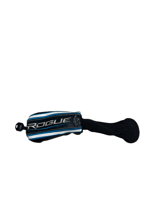 Callaway Callaway ROGUE - Kuva 6