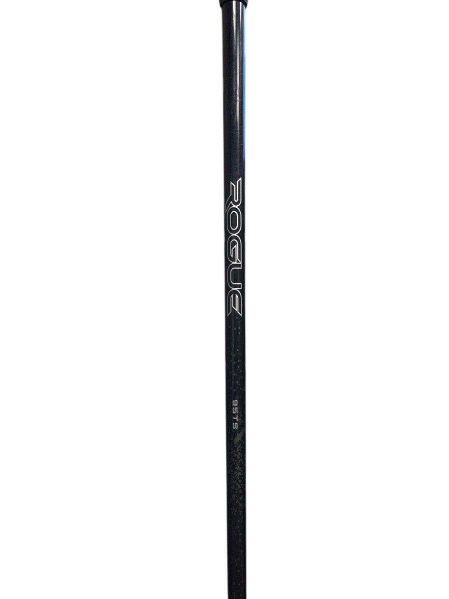 Callaway Callaway ROGUE - Kuva 4