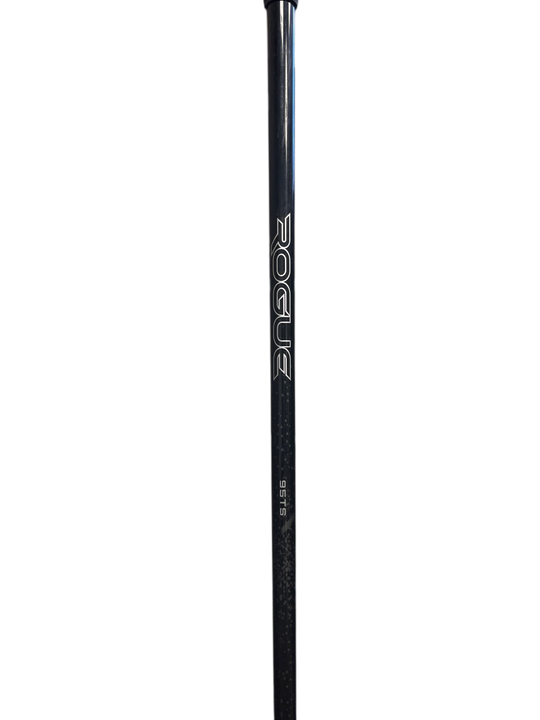 Callaway Callaway ROGUE - Kuva 4