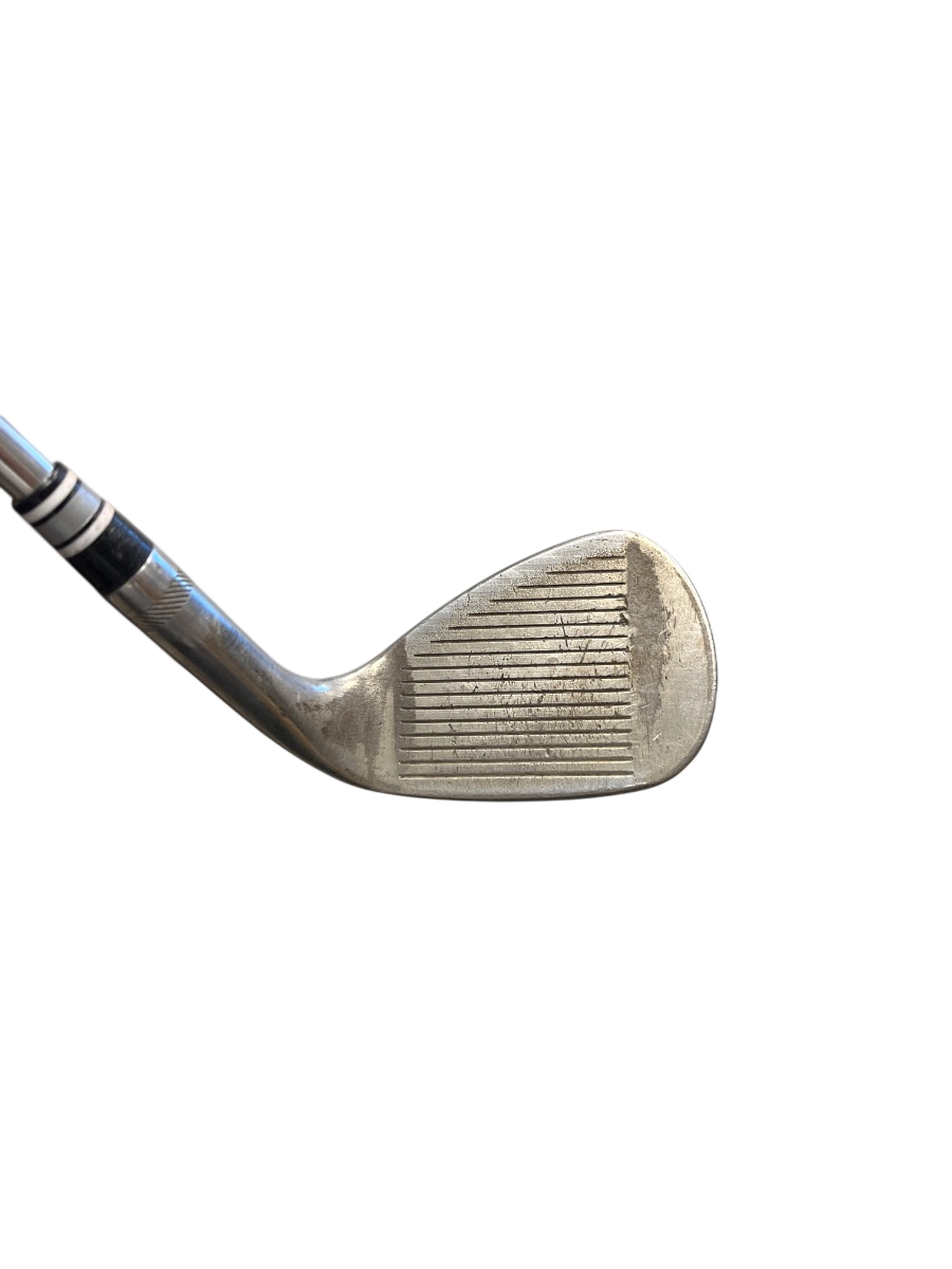 Titleist Titleist SM8 - Kuva 2