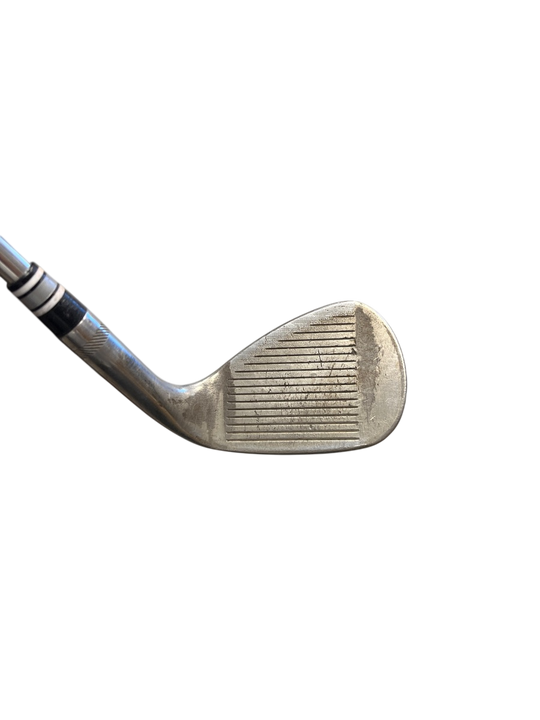 Titleist Titleist SM8 - Kuva 2