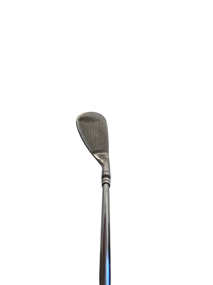 Titleist Titleist SM8 - Kuva 3