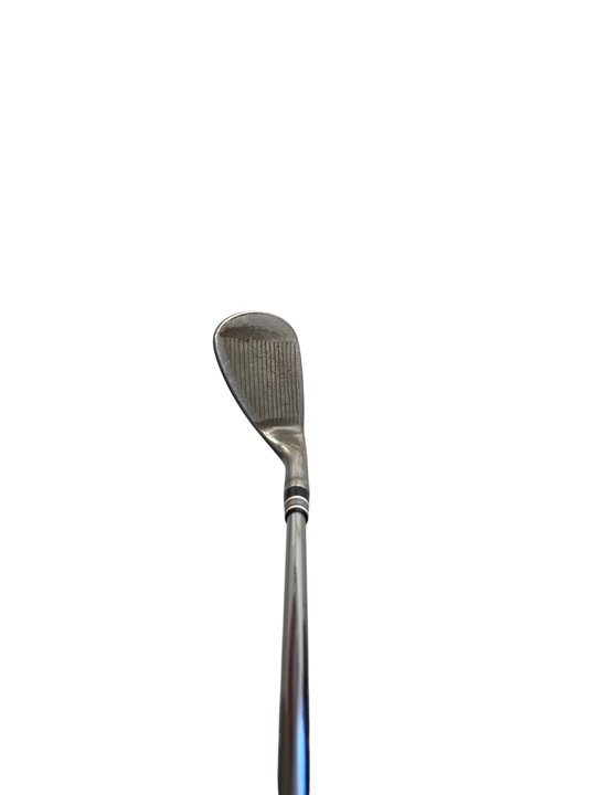 Titleist Titleist SM8 - Kuva 3