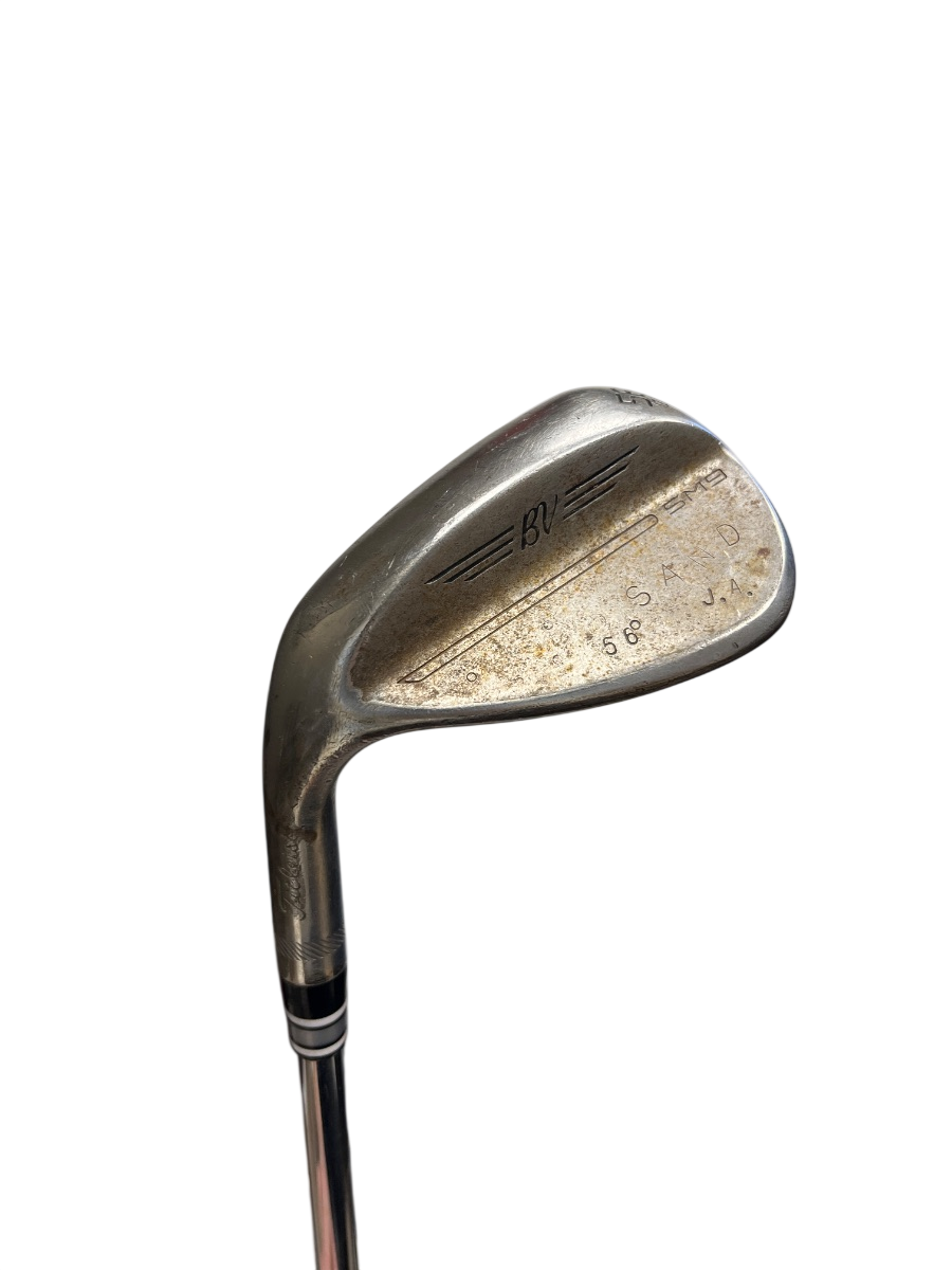 Titleist Titleist SM8