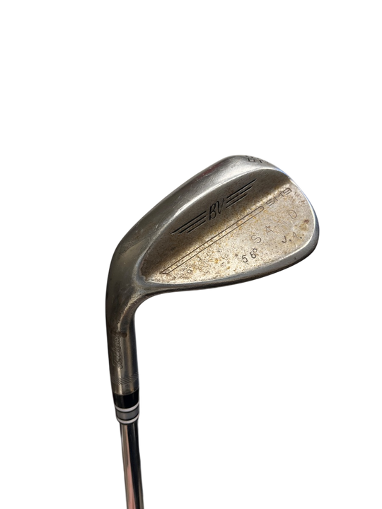 Titleist Titleist SM8