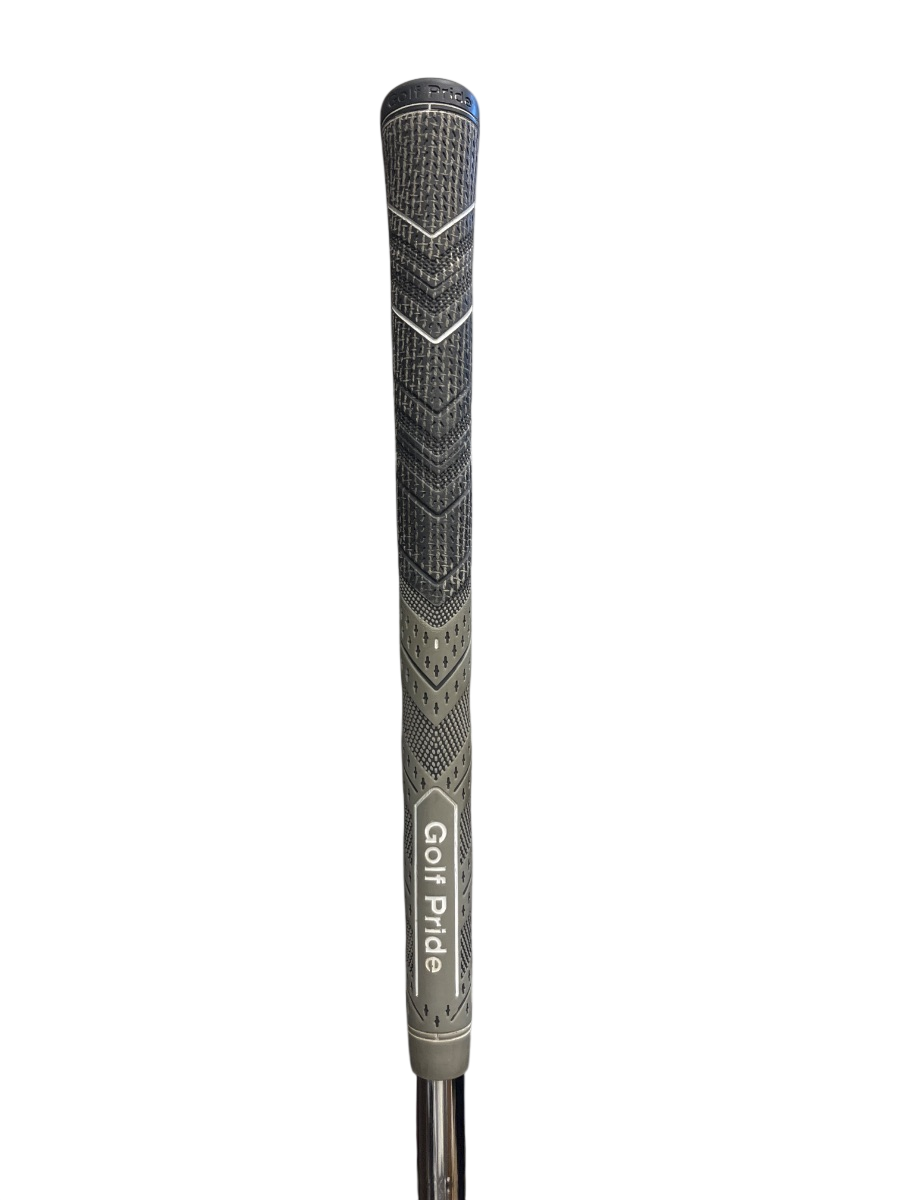 Titleist Titleist SM8 - Kuva 5