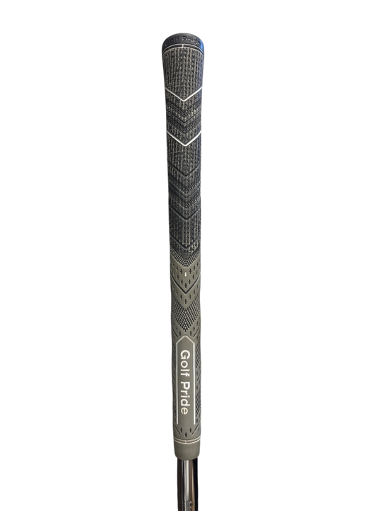 Titleist Titleist SM8 - Kuva 5