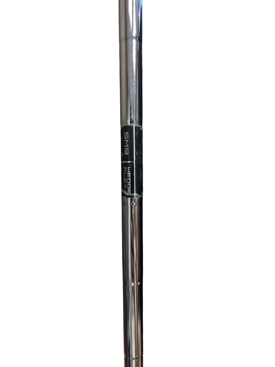 Titleist Titleist SM8 - Kuva 4