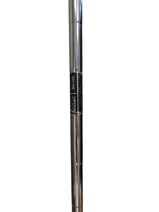 Titleist Titleist SM8 - Kuva 4