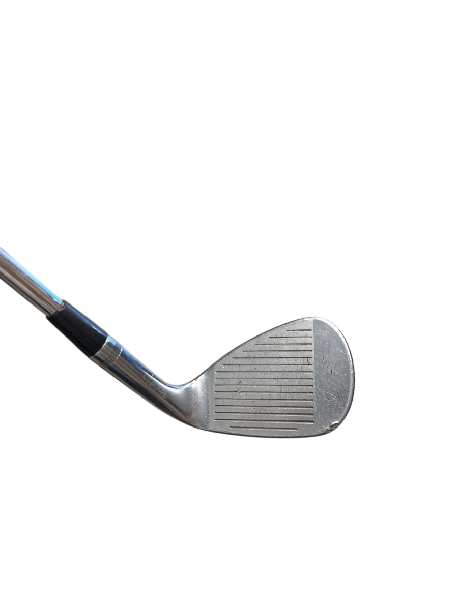 Callaway Callaway JAWS - Kuva 2
