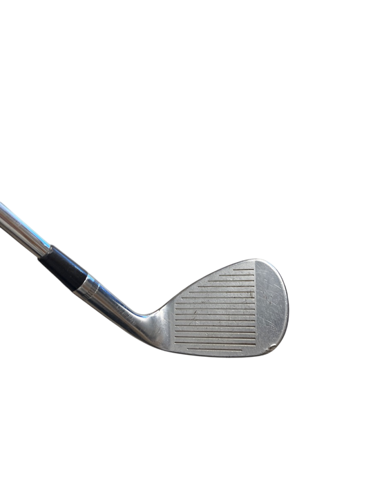 Callaway Callaway JAWS - Kuva 2