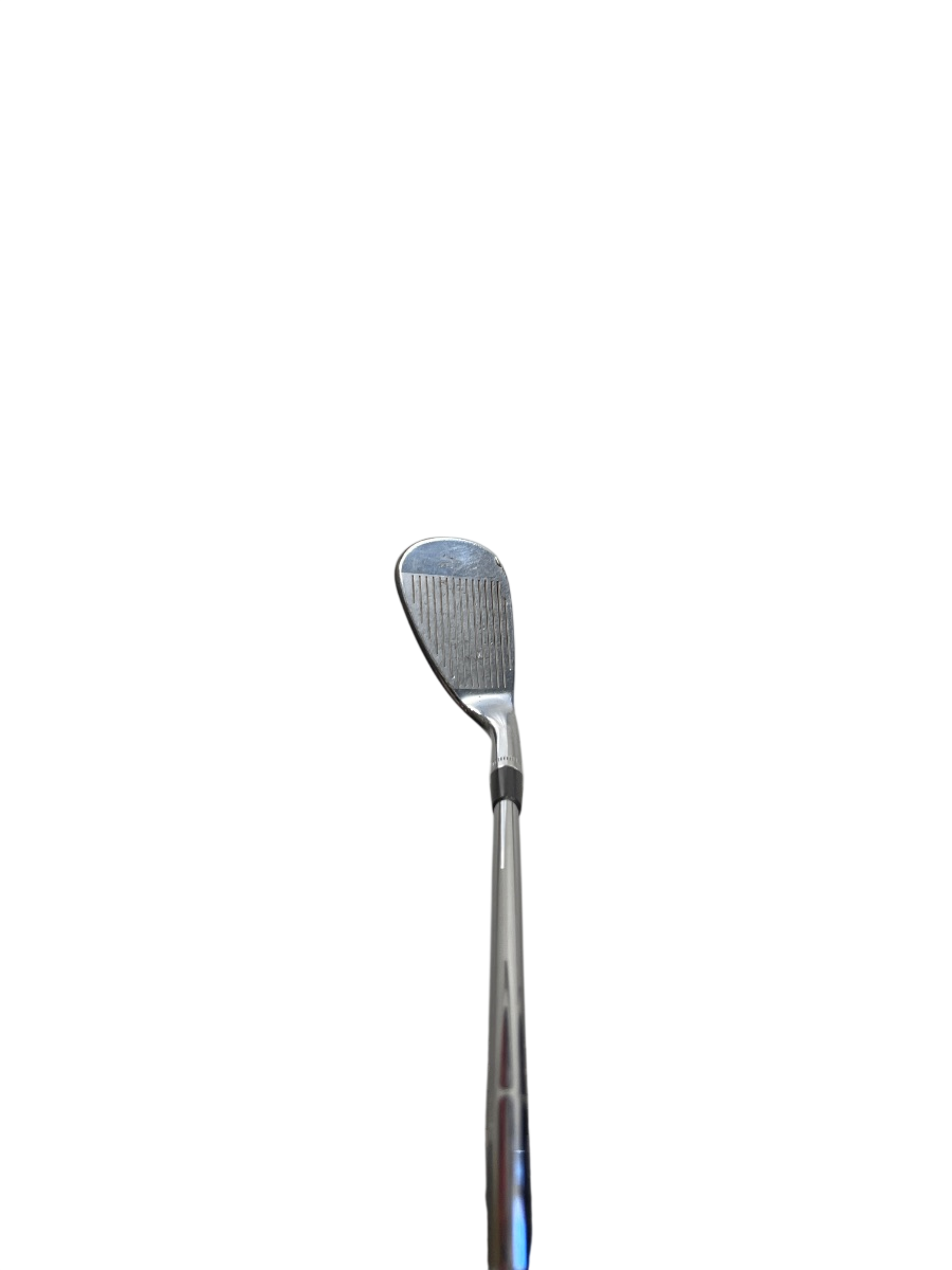 Callaway Callaway JAWS - Kuva 3