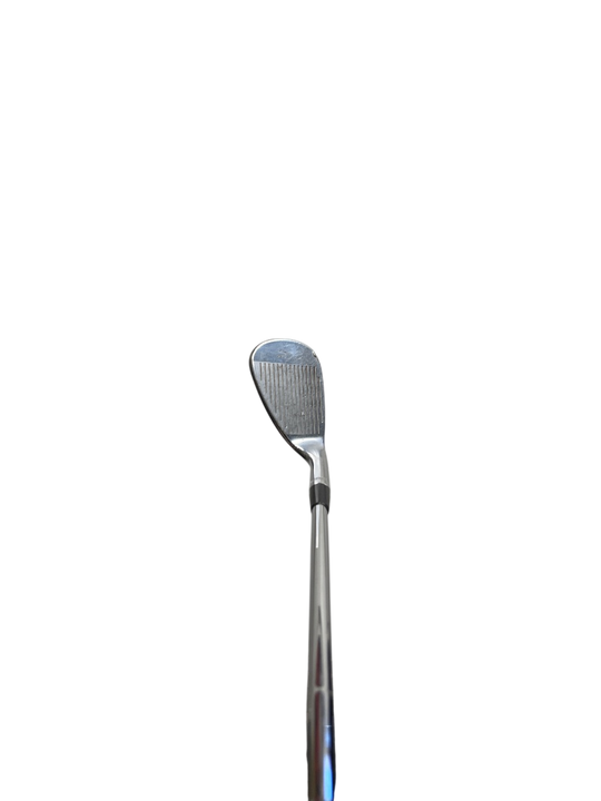 Callaway Callaway JAWS - Kuva 3