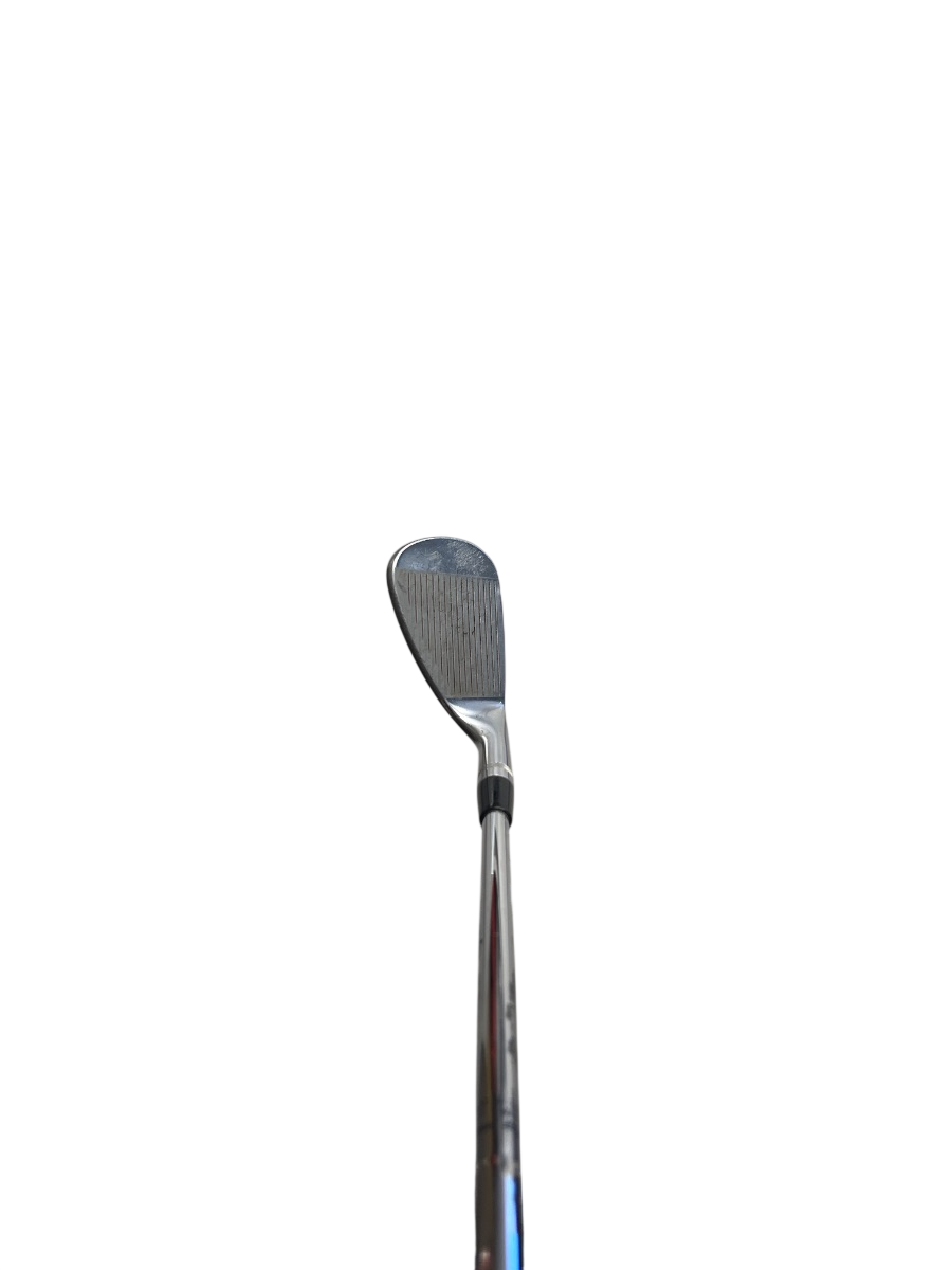 Titleist Titleist SM8 - Kuva 3