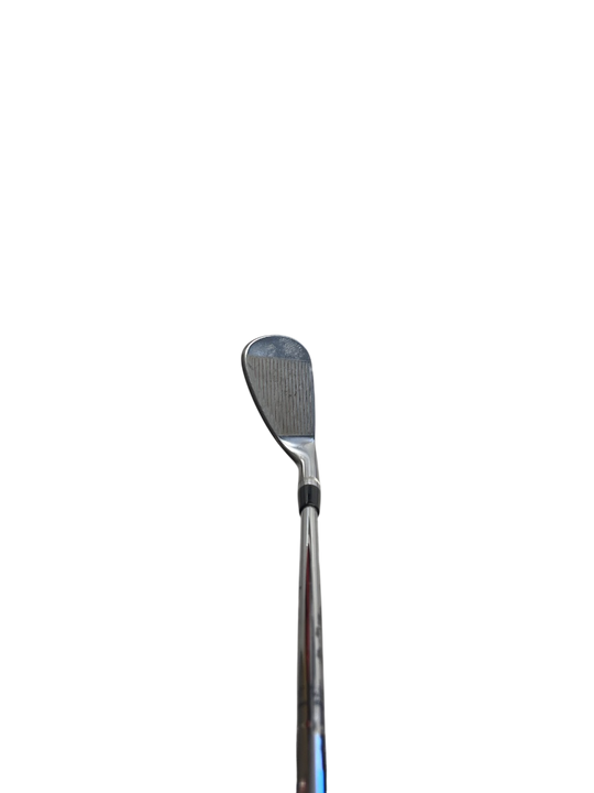 Titleist Titleist SM8 - Kuva 3