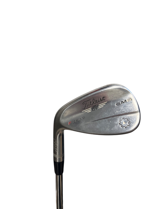 Titleist Titleist SM8