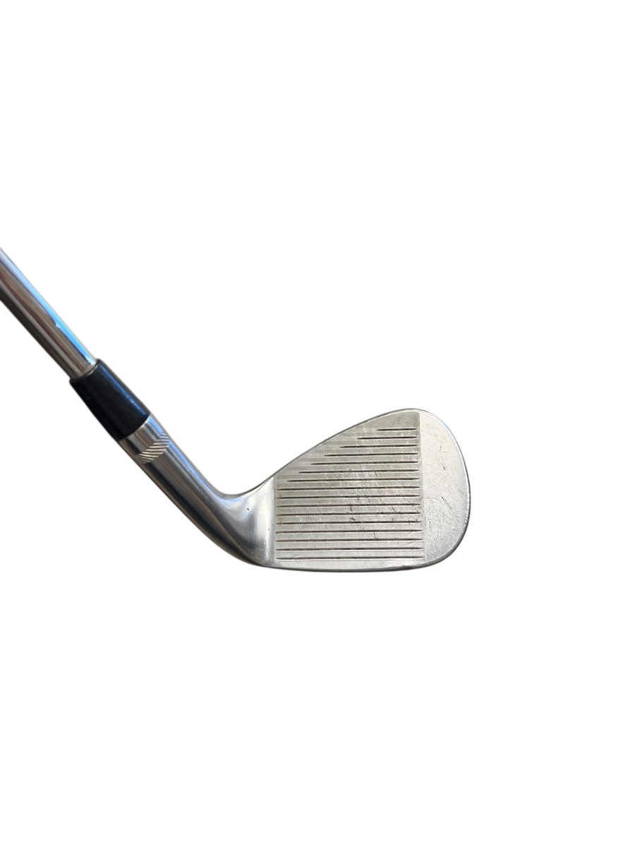 Titleist Titleist SM8 - Kuva 2