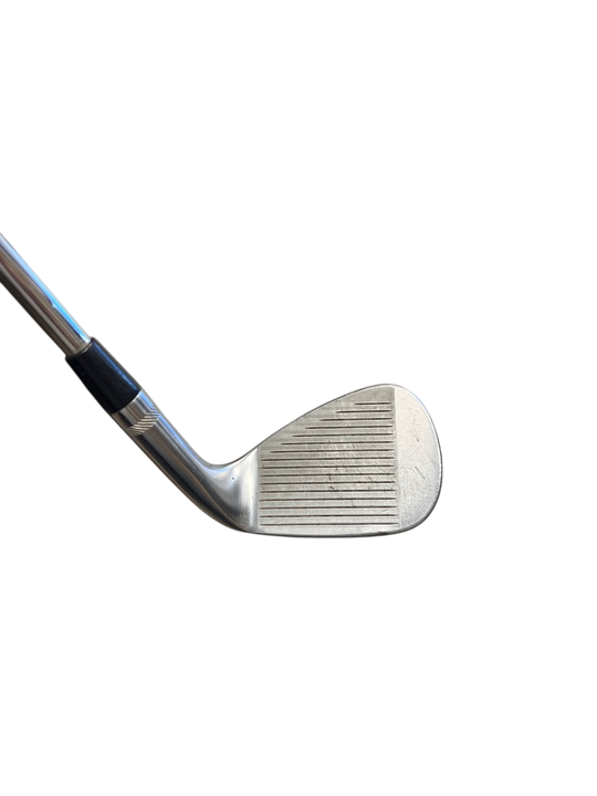 Titleist Titleist SM8 - Kuva 2