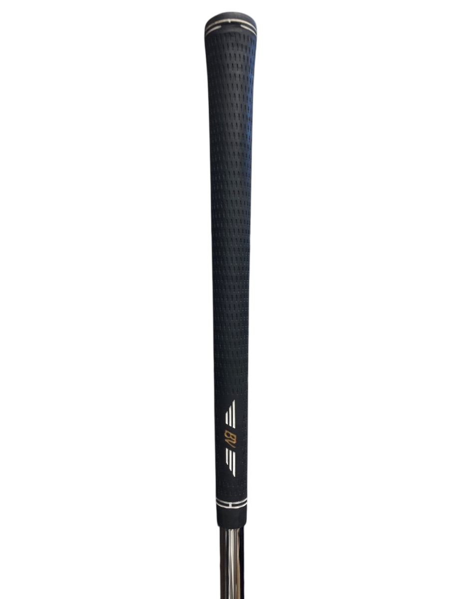 Titleist Titleist SM8 - Kuva 5