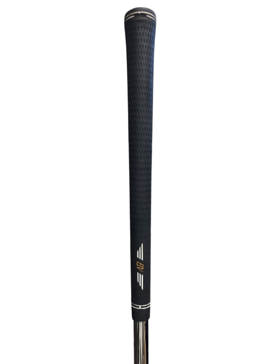 Titleist Titleist SM8 - Kuva 5