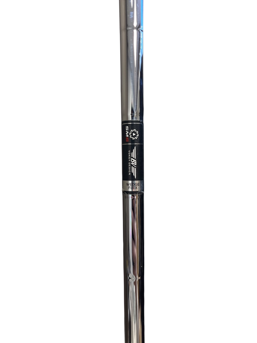 Titleist Titleist SM8 - Kuva 4