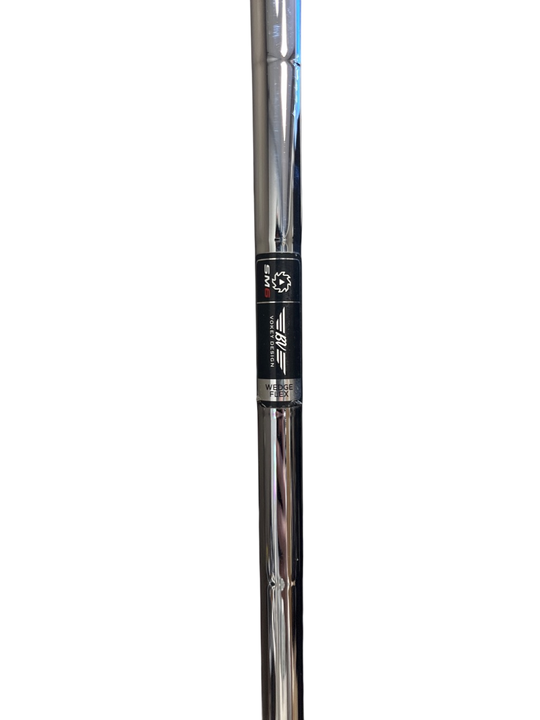 Titleist Titleist SM8 - Kuva 4