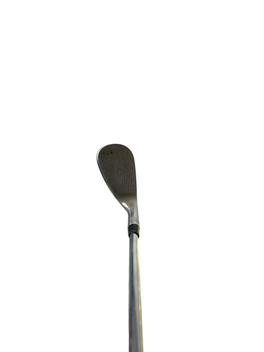 Titleist Titleist Vokey Design SM5 - Kuva 3